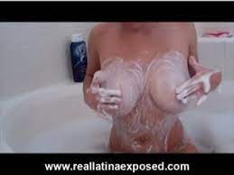 Bubbly tub bath with busty gf layla. Busty Layla Rose Naked In A Solo Pussy Masturbation Girl Masturbating Busty Masturbation Solo Pussy Mobileporn
