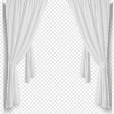 Modern black and white valances that are perfect for your babys nursery or as cafe curtains in your kitchen! White Window Curtains Curtain White White Pull Away Curtain Curtains Furniture Leave The Material Interior Design Png Pngwing