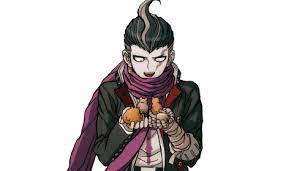 Moved To Yamapeko Gundam Tanaka Sprites And Concept Art Tons of awesome gundham tanaka wallpapers to download for free. yamapeko gundam tanaka sprites