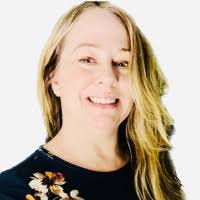 40+ "Cossette" profiles