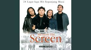 Dah tak perlu lagi kenal dirimu ku tak mahu lagi janganlah kembali serabut perasaan ganggu emosi (cermin dirimu) |o|cintaku bukan permainan hati (sudah ku tahu) Download Syuhada Mp4 3gp Naijagreenmovies Netnaija Fzmovies
