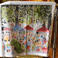 Explore our huge selection today! The Grove Flour Sack Kitchen Towel Ms Made Foods Gifts And Home Decor