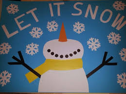 January Bulletin Board Ideas For Preschool Classroom Winter Bulletin Boards January Bulletin Boards Christmas Bulletin Boards