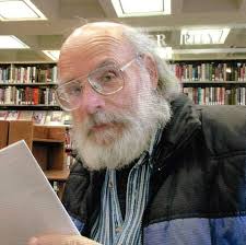 Contributions to the tribute of Thomas Frank Carone, HSG