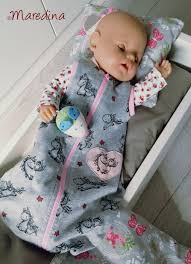 Ihr Von Firlefanz Puppenjumper Dieses Ebook Ist Einfach Unglaublich Es Stellet Nicht Nur In 2020 Schnittmuster Puppenkleidung Puppenkleidung Puppen Kleidung Nahen