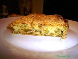 Un modo diverso di abbinare i fagiolini alle patate che non sia semplicemente bolliti. Polpettone Genovese Con Fagiolini E Patate Profumo Di Sicilia