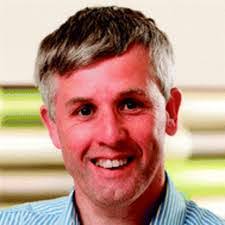 Dwayne Canton's Instagram, Twitter & Facebook