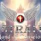 ASTRALIS – THE LAND OF CONSCIOUSNESS event image