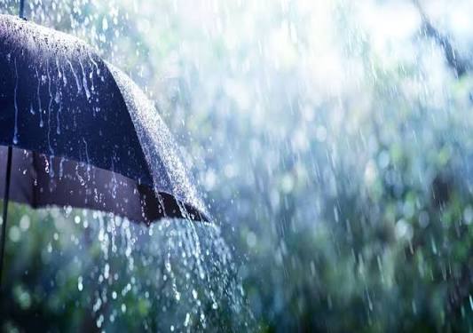 Junho terá mais chuva no Rio Grande do Sul e temperaturas acima da média em todo o país
