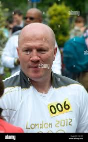 Carruth hi-res stock photography and images