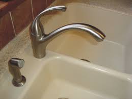 Check spelling or type a new query. Kohler Kitchen Faucet Repair In 10 Steps