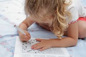 We did not find results for: 6 Amazing Benefits Of Crossword Puzzles For Children Annmarie John