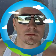 My husband of 12 years filed for divorce. I begged him to stay but he said  he's done. He said he is tired of arguing and can't handle it anymore.  Please tell