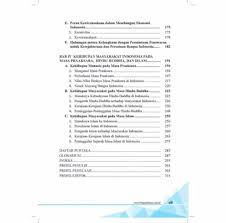 Ips 191 is the higher level self balance unicycle, equipped with 6 axis gyroscope, 1000w motor, 12 mos tube, smart phone app controller, brake light, 2.5 inc. Buku Ips Kelas 7 Kurikulum 2013 Edisi Revisi 2017 Shopee Indonesia
