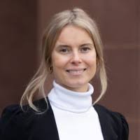 100+ Profile mit dem Suchbegriff „Ockert“