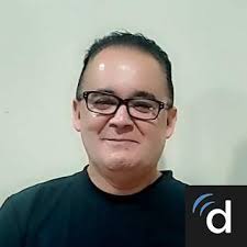 Doctors near Rio Grande City, TX