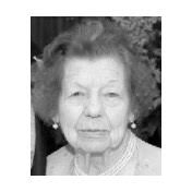 Search Marion Braun Obituaries and Funeral Services