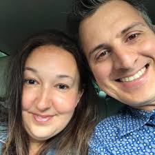 Casitas del Rio Riverfront Nature Lodge review