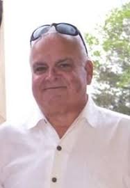 David Hahn Family History & Historical Records