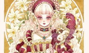 Sakizo chocolate au gateau art : Romantic Sweet Sakizo