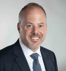 Manheim Building Investment Sale