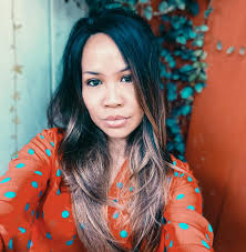 Austin — Women in Music