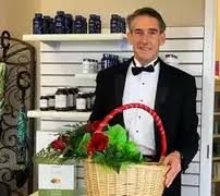 Download Docs for Private Consultations