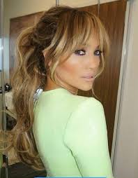 We did not find results for: Pin By Glenys Rios On Hair Hair Styles Long Hair With Bangs Fringe Hairstyles
