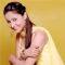 Celebrity: Neelima Tadepalli - 31248-lata-sabharwal