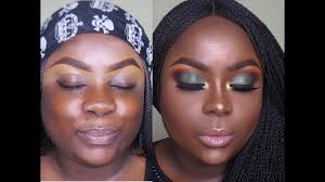 How to do makeup makeup tips makeup hacks makeup tutorials makeup inspo makeup ideas nose contouring contouring. How To Make A Big Nose Look Small Nose Contouring Youtube