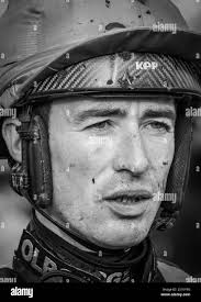 Paul obrien hi-res stock photography and images