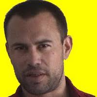 30+ "Fausto Solano" profiles