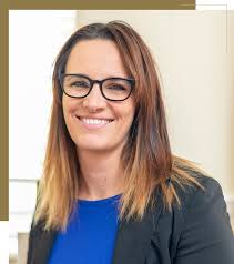 Marlan Glenn Associates