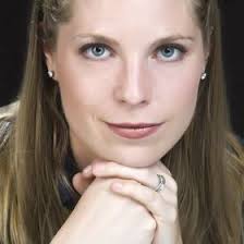 Kat Casey (yesactak)