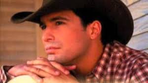 Resultado de imagen para letra de la cancion desvelado de bobby pulido