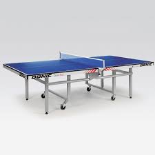 Check spelling or type a new query. Table Tennis Table For Sale In Singapore Buy Ping Pong Table