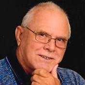 Timm Family Obituaries