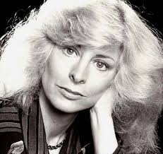 Interview with Jenijoy La Belle