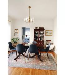 2pc Copley Upholstered Dining Chair Project 62 Upholstered Dining Chairs Dining Chairs Upholstered Seating