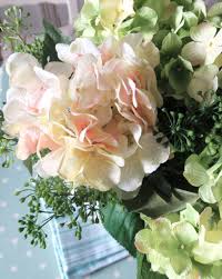 34 items in this article 14 items on sale! The Best Artificial Flowers Ever By The Twinkle Diaries