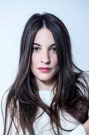 Cast & Crew for Carnal Sins (2024)