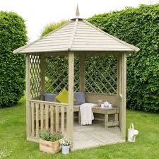 Untuk membuat artikel ini, 11 penyusun, beberapa di antaranya anonim, menyunting dan memperbaiki dari waktu ke waktu. Langkah Langkah Dan Cara Membuat Gazebo Minimalis Di Rumah Asyik Buat Santai Artikel Spacestock