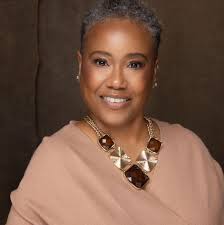 Keisha Williams Fine Art Photography,LLC