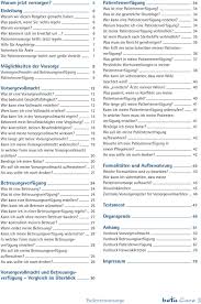 Es gibt haufenweise vordrucke im internet, in zeitschriften und büchern. Ein Engagement Der Betapharm Patientenvorsorge Vorsorgevollmacht Betreuungsverfugung Patientenverfugung Pdf Kostenfreier Download