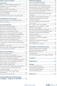 Maybe you would like to learn more about one of these? Ein Engagement Der Betapharm Patientenvorsorge Vorsorgevollmacht Betreuungsverfugung Patientenverfugung Pdf Kostenfreier Download