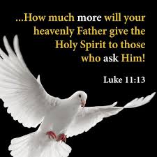Image result for god's promises in the bible