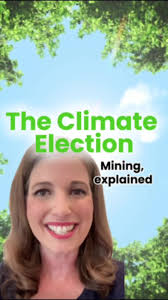 Is Hurricane Helene Gonna Hit Jekelly Island