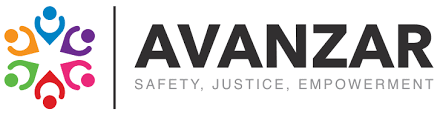 Careers Avanzar Where Diversity Is Our Strength Formerly The Women S Center