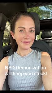 Np What Does It Mean