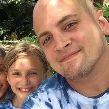 Kenneth Pierson and Corella Fairchild's Wedding Website